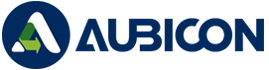 Logo Aubicon