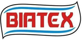 Logo Biatex