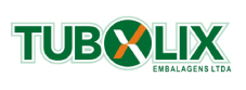 Logo Tubolix